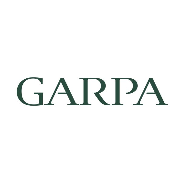 garpa