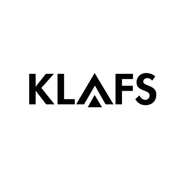 klafs
