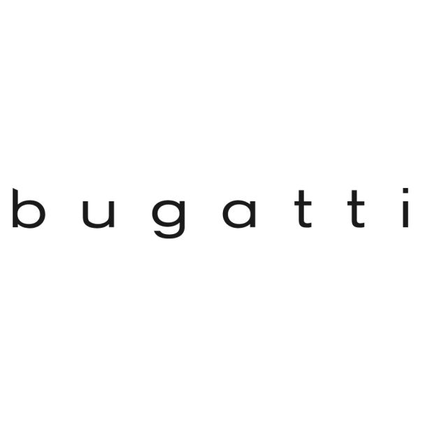 logo quadrat