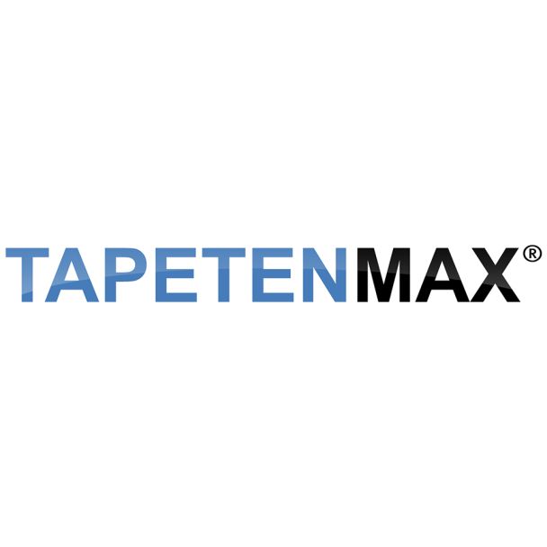 tapetenmax