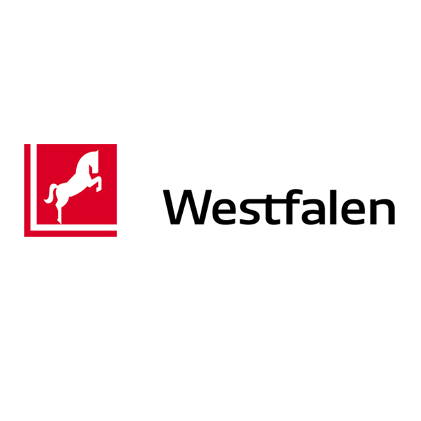 logo-westfalen