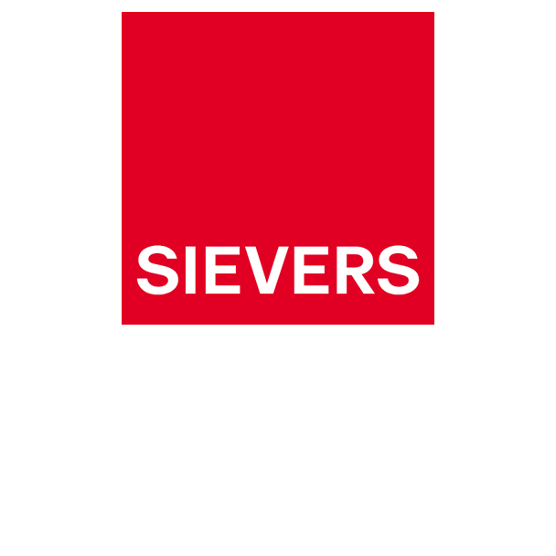 logosievers2