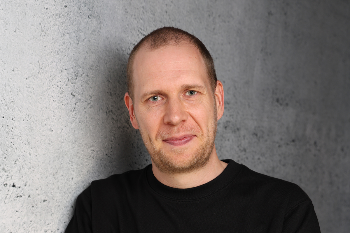 Google Ads Freelancer: Falke Albers Google Ads Freelancer: Falke Albers